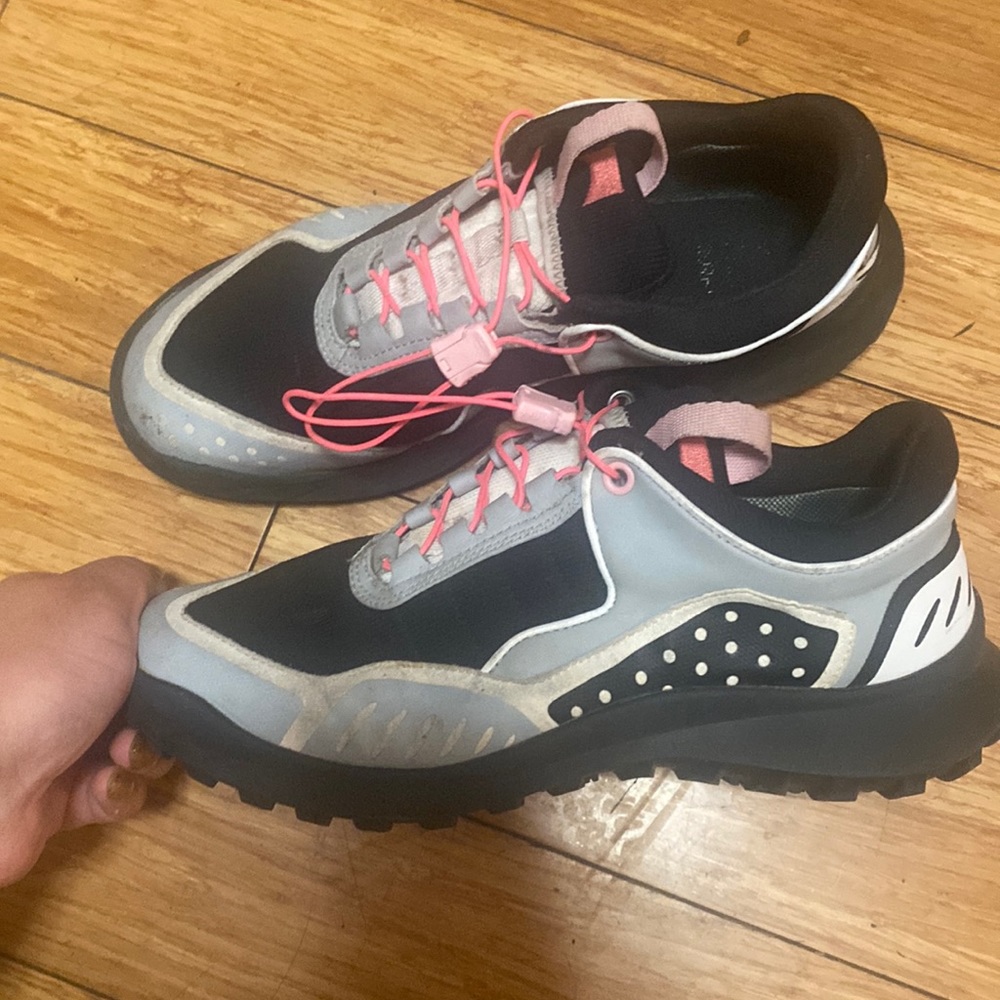 Camper Lab Shoes - image 1